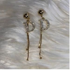 Christian Dior Knockoffs